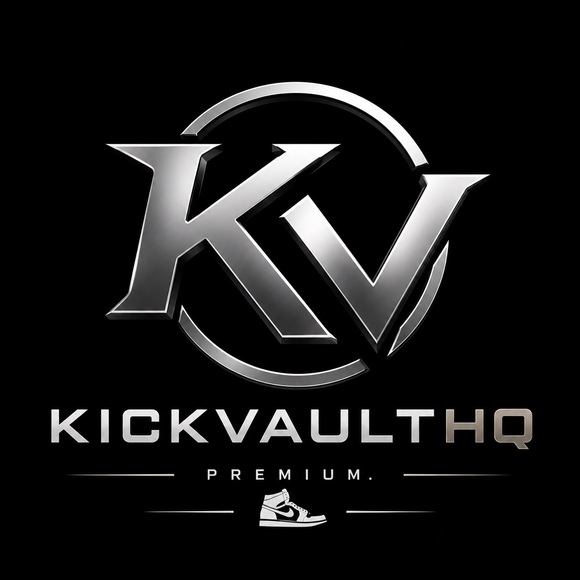 kickvaulthq